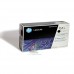 HP 151X Black หมึกแท้ สีดำ รหัส W1510X ผงหมึกมาก